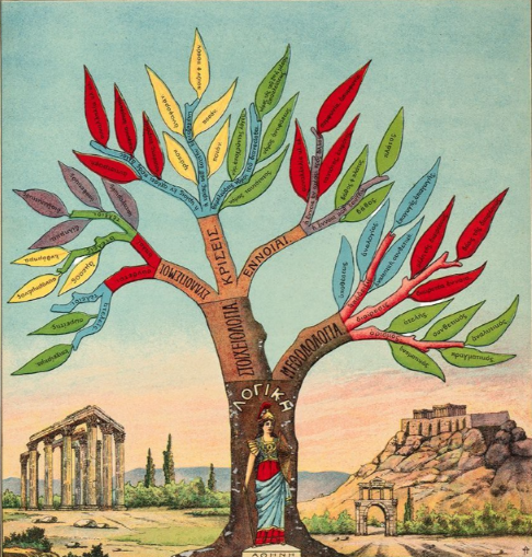 Εικόνα επιλογής